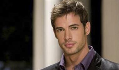 /vidasocial/william-levy-trabaja-en-nuevos-proyectos-que-incluyen-una-pelicula/31332.html